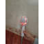 Chevelle Handheld Shower Head