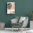 Modern & Contemporary-94839665