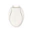 Siège de toilette allongé Transitions®-85954892-15414744