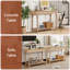 Console 43,31 po-700930733-700930739