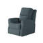 Fauteuil inclinable Fame-124342769-124342771