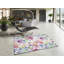 Turribridge Floral Area Rug-1951048364