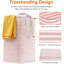 Polyester Laundry Room Organiser-134441410