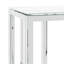 Console Wildomar-572443096-572443092