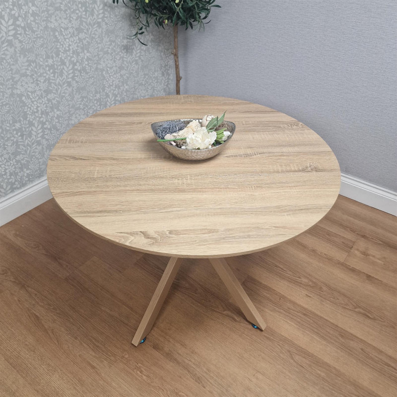Dining Set, White