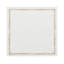 Impression Napkin-1073546140