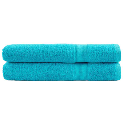 100% Cotton Hand Towel