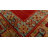 Eesi Geometric Indoor Rug-23394444