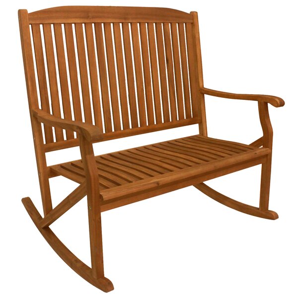 https://assets.wfcdn.com/im/47093207/resize-h600-w600%5Ecompr-r85/1585/158526962/Borica+Outdoor+Rocking+Chair.jpg