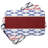 Madeline Non-Slip Bath Mat-33050392-33050393