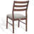 Leroux Ladder Back Dining Chai-1168611678