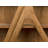 Vetra Bookcase-61272622