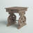 Bethel End Table with Storage-172723338