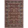 Guththorm Performance Oriental Rug