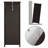 Giandomenica Freestanding Bathroom Cabinet