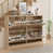 Natural Wood selected