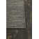 Tapis gris Ashyiah