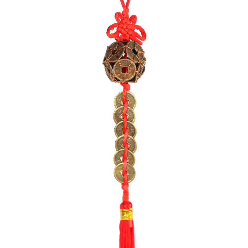 Décoration murale Feng Shui