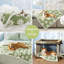 Couverture pour chien et chat Lesure-113472965-121249942