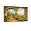 Paysage et paysage urbain Serene Garden Arch-868985240