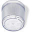 Tasse® jetable crystalon-13930855