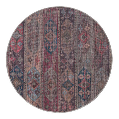 Tapis Sisu