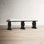 CiaoBella Bench