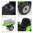 Costway Battery Powered Ride On with Remote Control-101701065