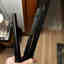 Customer photo 4 of 5