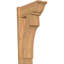 Persienne en bois Westlake-112857414-106952054