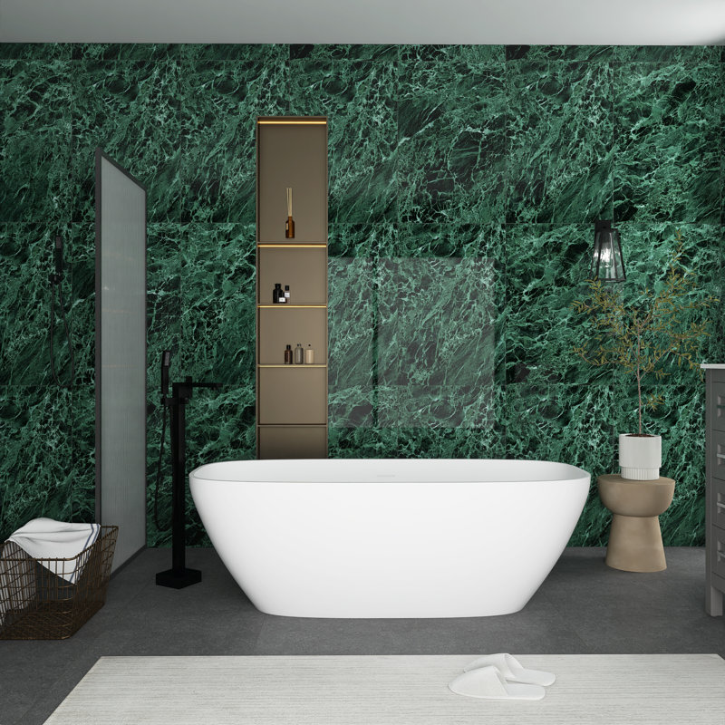Baignoire 67 x 30