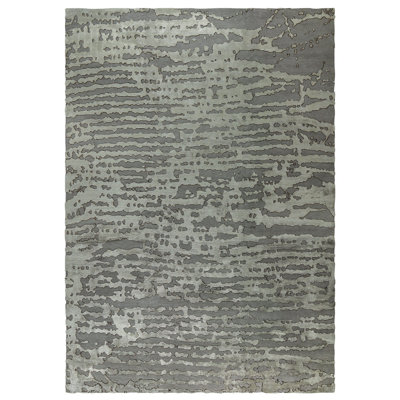Designers Reserve Striped Area Rug