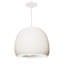 Geode 1 - Light Pendant-1152273631-1152273815