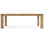 Big Sky Dining Table