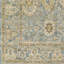 Wool Floral Area Rug-1766936205