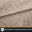 Non-Slip Doormat-1652175182