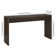 Lawrence Console Table