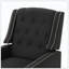 Fauteuil inclinable Heidegret-1364522824
