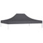 Avilla 4.3m x 2.9m Party Tent Roof-1908303240