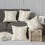 Coussin Anemone Artistry-95280903-95280908