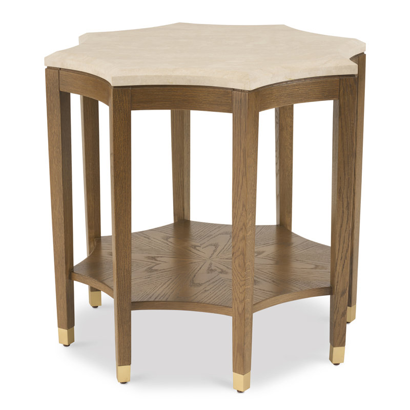 Table de bout Astra
