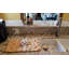 Tapis de séchage Cavapoo Heirloom
