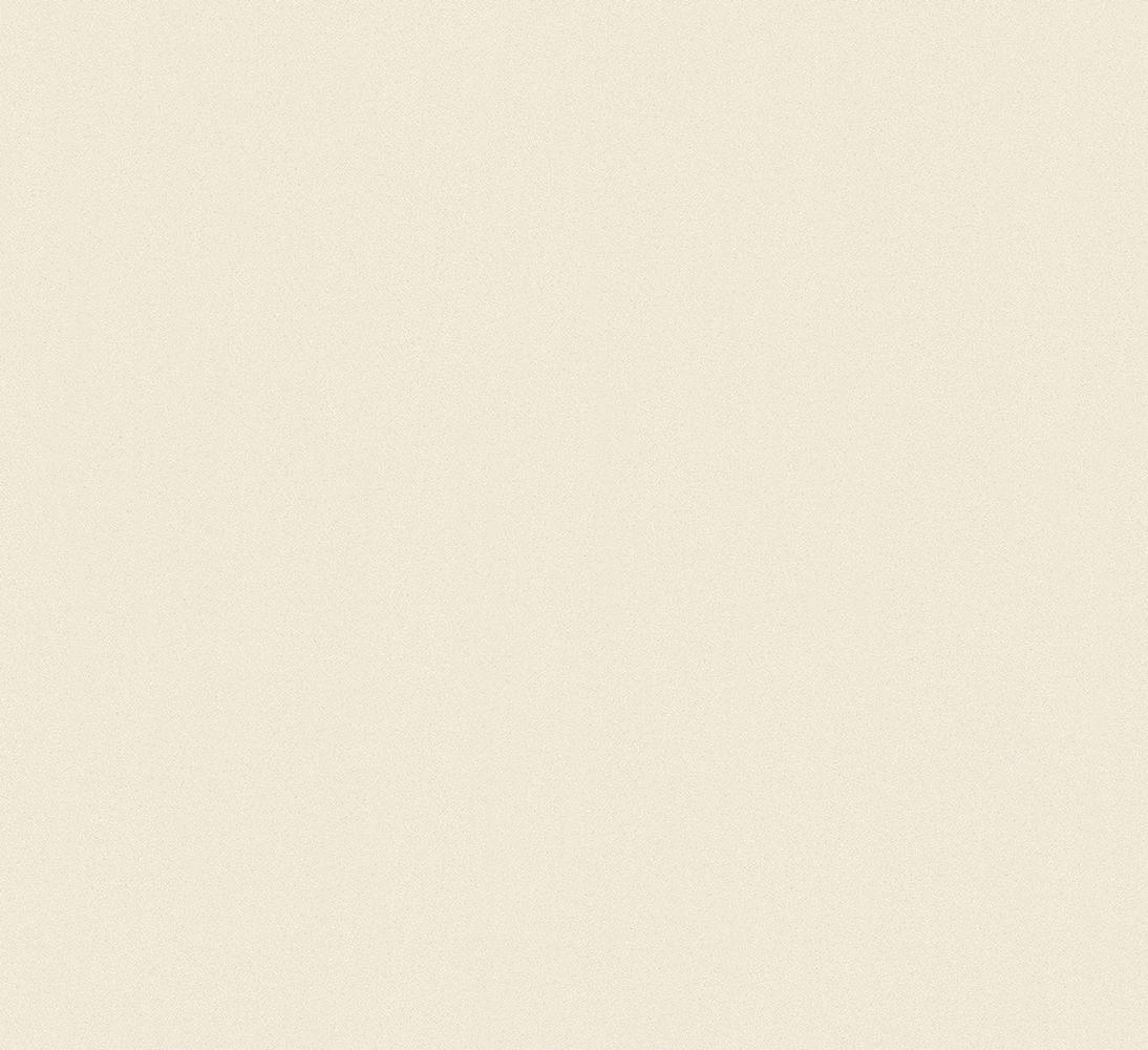 Hokku Designs Bogdans 33' L x 27" W Wallpaper Roll | Wayfair
