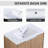 Bathroom Vanity Sets