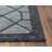 Ebna Geometric Indoor / Outdoor Rug-784141366