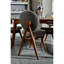 Ensemble repas pour quatre personnes-34043119