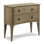Silverton Solid Wood Accent Chest
