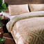 Geometric Shapes Duvet Cover Set with Pillowcases-1303611708-1303611699