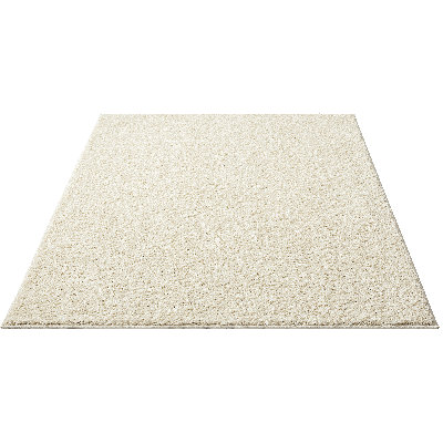 Mierra Area Rug