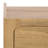 Equit 1 Drawer Nightstand